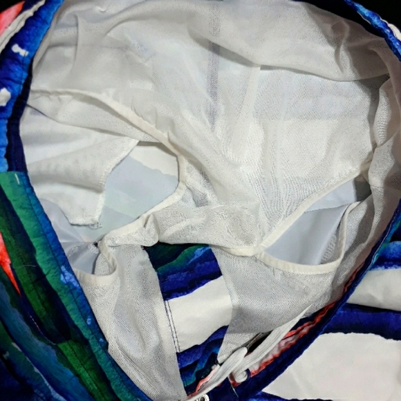 Jachs New York Swim for men - Picture 10 of 13